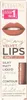 Eveline Oh! My Velvet Lips Zestaw matowa pomadka w Płynie Podgląd zdjęcia produktu 3