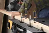 Sitzbank de Arbeit de Schnellmontage tb-wb700 toughbuilt Produktbild-Vorschau 10