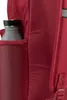 Mochilas Niña Del Marchio Puma Del Modello Puma Phase Rosso Anteprima dell’immagine prodotto 3