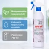 Dewepro S3046 Podgląd zdjęcia produktu 6