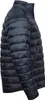 Tee Jays Lite Jacket Produktbild-Vorschau 9