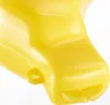 Westmark Bananendose, 23532270 Anteprima dell’immagine prodotto 3