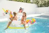 INTEX Schwimmtier Einhorn 201 x 104 x 97 cm, inkl. Produktbild-Vorschau 68