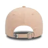 New Era 9Forty Strapback Dámská kšiltovka - SUEDE FC Náhled obrázku produktu 4