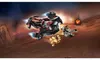 Lego® - Star Wars™ - Myśliwiec Mroku - 75145 Podgląd zdjęcia produktu 12