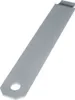 Steba PSE 2600 XL Devils Heaven Produktbild-Vorschau 5
