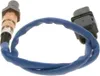 BOSCH Lambdasonde 0 258 007 307 Produktbild-Vorschau 6
