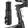 Bike Stem Extender,Bicycle Stem Extender,Handlebar Náhľad obrázku produktu 1