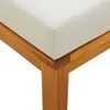 VidaXL 319721, 3 Stück(e) Produktbild-Vorschau 8