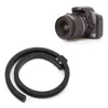 Cinghia ad ingranaggi Follow Focus Len regolabile per Anteprima dell’immagine prodotto 8
