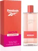 Reebok Move Your Spirit toaletní voda pro ženy 100 ml Náhled obrázku produktu 8