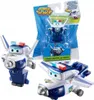 Super Wings YW710050, 4 Jahr(e), Blau, Weiß Produktbild-Vorschau 3