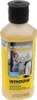 Kärcher Glas- u. Fensterreiniger RM 503 - 500 ml Produktbild-Vorschau 17