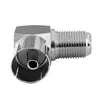 ORSEM Winkeladapter F-Buchse > Koax-Stecker 90° Produktbild-Vorschau 3