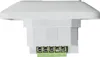 Jarolift Zeitschaltuhr Sevenlogic Comfort, weiß , Produktbild-Vorschau 4