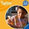 tiptoi® - Die Erde: Ozeane, Wetter und Vulkane Produktbild-Vorschau 6