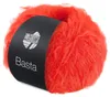 Lana Grossa - Basta 0011 orange Produktbild-Vorschau 1