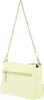 Picard Broadway Umhängetasche Leder 23 cm Produktbild-Vorschau 4