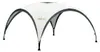 Coleman Pavillon Event Shelter 3,6 X 3,6m blanc 2000009569 Voir les images du produit 11