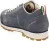 Dolomite Schuh 54 Low Damen Gunmetal Grey 37.5 Produktbild-Vorschau 33