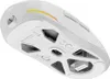 Genesis hern my ZIRCON 660 PRO/Hern/Optick/Pro pravky/26 Produktbild-Vorschau 2