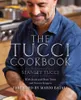 The Tucci Cookbook Produktbild-Vorschau 1