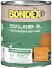 Bondex Douglasien Öl Douglasie 0,75L Produktbild-Vorschau 6