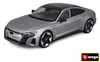 Bburago 18-11050 - Modellino auto - Audi RS e-tron GT Anteprima dell’immagine prodotto 37