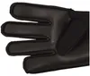 Guanti Nike CQ7799-010 da Uomo Anteprima dell’immagine prodotto 2