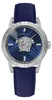 Versace - VESN00122 - Orologio da polso - Uomo - Quarzo - Anteprima dell’immagine prodotto 1
