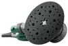 Metabo SXE 150-5.0 BL - Exzenterschleifer - 350 Produktbild-Vorschau 10