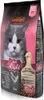 Leonardo Cat Food 758825, Adult, Geflügel, 7,5 kg, Ohne Produktbild-Vorschau 6