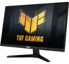 ASUS TUF Gaming VG259Q3A - LED-Monitor - Gaming - 62.2 cm Produktbild-Vorschau 3