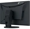 EIZO EV2795-BK 16:9 HDMI+DP+USB-C IPS čierna Náhľad obrázku produktu 4