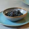like. by Villeroy & Boch Lave glacé Frühstücksset 6-tlg. Produktbild-Vorschau 3