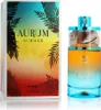 Ajmal Aurum Summer Edp W 75 ml Náhľad obrázku produktu 5