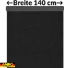 Teppich 140x300cm AXEL Eventteppich BFl-S1 Uni Messeteppich Produktbild-Vorschau 3