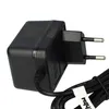 vhbw Ladegerät Ersatz für Black & Decker VA090020D, Produktbild-Vorschau 7