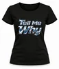 Tell Me Why I Want It That Way – Chrome, popová hudba, Náhľad obrázku produktu 2