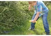 EDUPLAY 170383 stabiles Wurfscheiben-Set, Ø 18 cm, 2,5 cm Produktbild-Vorschau 3
