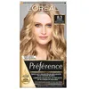 L'Oreal Paris Preference Barva na vlasy 8.3 Cannes --> Náhled obrázku produktu 2
