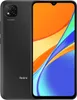 Xiaomi Redmi 9C Smartphone 32GB 2GB RAM Grey Android LTE/4G Podgląd zdjęcia produktu 2
