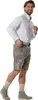 Lederhose Marlon - 48 Produktbild-Vorschau 4