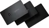 TANGEM Wallet 2.0 - Secure Crypto 3 Card Set Black Produktbild-Vorschau 2