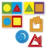 PlayMais: Colores y formas Vista previa de la imagen del producto 11