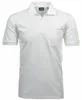 Ragman H-Polo Polo Soft-Knit uni Náhľad obrázku produktu 8