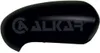 ALKAR 6344567 Calotta dello specchietto retrovisore esterno Anteprima dell’immagine prodotto 1