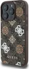 GUESS case passend für IPHONE 16 Pro Max kompatibel mit Produktbild-Vorschau 2