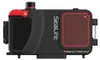 Sealife SportDiver waterdichte behuizing voor smartphones Productafbeelding-voorbeeld 2