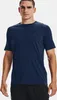 Under Armour Trička Sportstyle Left Chest, 1326799408, Náhled obrázku produktu 8